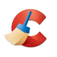 CCleaner