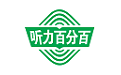 听力百分百电脑版