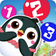 儿童数字乐园电脑版