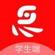 大英思博英语学生端电脑版