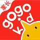 gogokid英语家长端电脑版