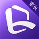 桥吧英语家长端电脑版