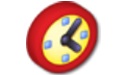 Free Desktop Timer