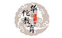 华佗教育电脑版