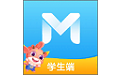 魔数思维AI学生端电脑版
