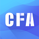 CFA金融题库电脑版