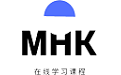 MHK口试通电脑版