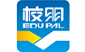 校朋老师端激励教育电脑版