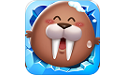 海洋爸爸电脑版