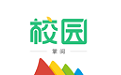掌阅校园版学习平台电脑版