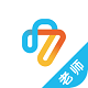 一起小学教师端电脑版
