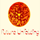 Future Unfolding官方版