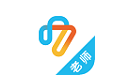 一起小学教师端电脑版