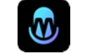 iMyFone MagicMic