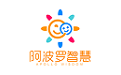 阿波罗智慧园丁电脑版