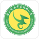 营口市创新小学电脑版