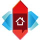 Fast Launcher