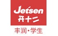 丰润智慧教育电脑版
