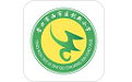 营口市创新小学电脑版