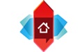 Fast Launcher