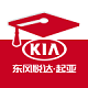 K智汇电脑版