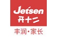 丰润智慧教育家长端电脑版