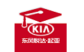 K智汇电脑版