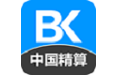中国精算师备考宝典电脑版