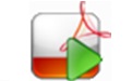 Boxoft PDF to Video