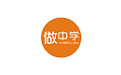 做中学Moocdo电脑版