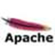 Apache HTTP Server