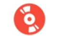 Abelssoft Recordify