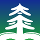 太学堂电脑版