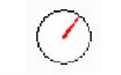 HD Speed