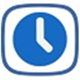 File Date Corrector