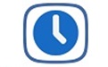 File Date Corrector