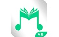 西安学音悦电脑版
