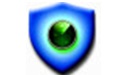 Dll Hijack Auditor