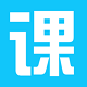 亮点淘课电脑版