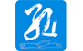 孔校通电脑版