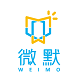 微默家庭教育电脑版