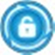 Kingo Android Root