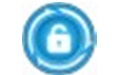 Kingo Android Root