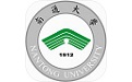 通大就业电脑版