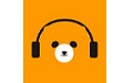 熊爸爸为什么电脑版