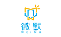 微默家庭教育电脑版
