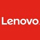 lenovo维修