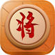象棋大师教学电脑版