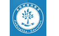 金榜树电脑版