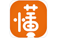 懂孩子电脑版